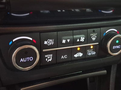 2021 Acura ILX Sedan w/Premium Package