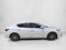 2021 Acura ILX Sedan w/Premium Package