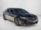 2019 Acura TLX 3.5L FWD w/A-Spec Pkg Red Leather