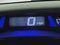 2015 Honda Civic Sedan LX CVT