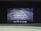 2015 Honda Civic Sedan LX CVT