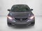 2015 Honda Civic Sedan LX CVT