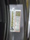2015 Honda Civic Sedan LX CVT