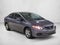 2015 Honda Civic Sedan LX CVT