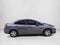 2015 Honda Civic Sedan LX CVT