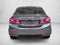 2015 Honda Civic Sedan LX CVT