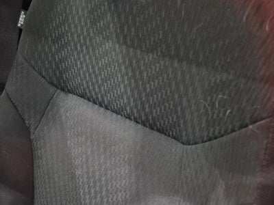 2015 Honda Civic Sedan LX CVT
