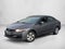 2013 Honda Civic Sedan LX Automatic