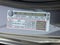 2013 Honda Civic Sedan LX Automatic
