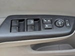 2013 Honda Civic Sedan LX Automatic