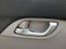 2013 Honda Civic Sedan LX Automatic