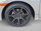 2016 Honda Civic Sedan LX CVT