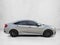 2016 Honda Civic Sedan LX CVT