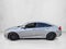 2016 Honda Civic Sedan LX CVT