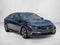 2020 Honda Civic Sedan LX CVT