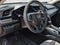2020 Honda Civic Sedan LX CVT
