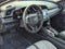 2020 Honda Civic Sedan LX CVT