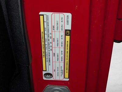 2018 Jeep Wrangler JK Unlimited Sport S 4x4