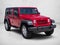 2018 Jeep Wrangler JK Unlimited Sport S 4x4