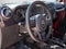 2018 Jeep Wrangler JK Unlimited Sport S 4x4