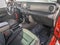 2019 Jeep Wrangler Unlimited Sport 4x4