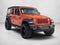 2019 Jeep Wrangler Unlimited Sport 4x4