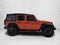 2019 Jeep Wrangler Unlimited Sport 4x4