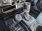 2021 Jeep Wrangler 4xe Unlimited Sahara High Altitude 4x4