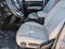 2021 Jeep Wrangler 4xe Unlimited Sahara High Altitude 4x4