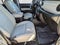 2021 Jeep Wrangler 4xe Unlimited Sahara High Altitude 4x4