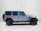 2021 Jeep Wrangler 4xe Unlimited Sahara High Altitude 4x4