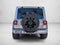 2021 Jeep Wrangler 4xe Unlimited Sahara High Altitude 4x4