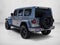 2021 Jeep Wrangler 4xe Unlimited Sahara High Altitude 4x4