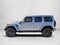 2021 Jeep Wrangler 4xe Unlimited Sahara High Altitude 4x4