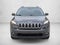 2014 Jeep Cherokee FWD 4dr Latitude