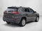2014 Jeep Cherokee FWD 4dr Latitude