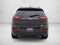 2014 Jeep Cherokee FWD 4dr Latitude