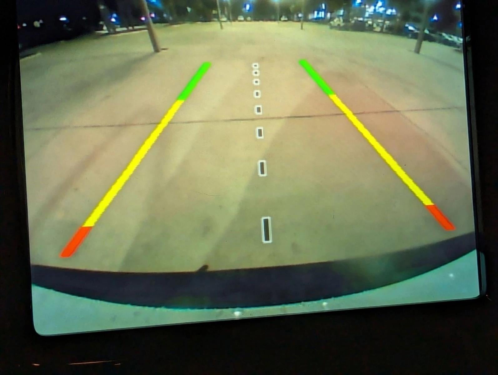 2019 Jeep Cherokee Limited FWD