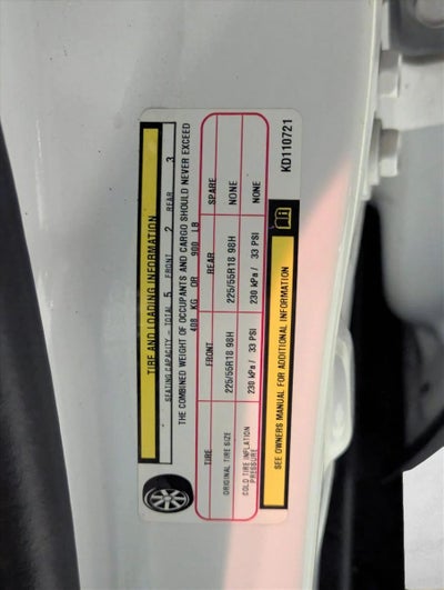 2019 Jeep Cherokee Limited FWD