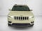 2019 Jeep Cherokee Limited FWD