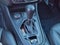 2022 Jeep Cherokee Limited 4x4