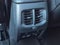 2022 Jeep Cherokee Limited 4x4