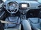 2022 Jeep Cherokee Limited 4x4