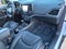 2022 Jeep Cherokee Limited 4x4
