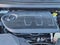2022 Jeep Cherokee Limited 4x4
