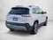2022 Jeep Cherokee Limited 4x4