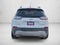 2022 Jeep Cherokee Limited 4x4