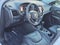 2022 Jeep Cherokee Limited 4x4