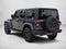 2024 Jeep Wrangler Sport 4 Door 4x4