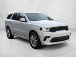 2022 Dodge Durango GT Plus AWD
